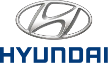 Hyundai_Motor_Company_lo